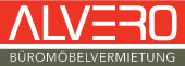 ALVERO Mietmöbel